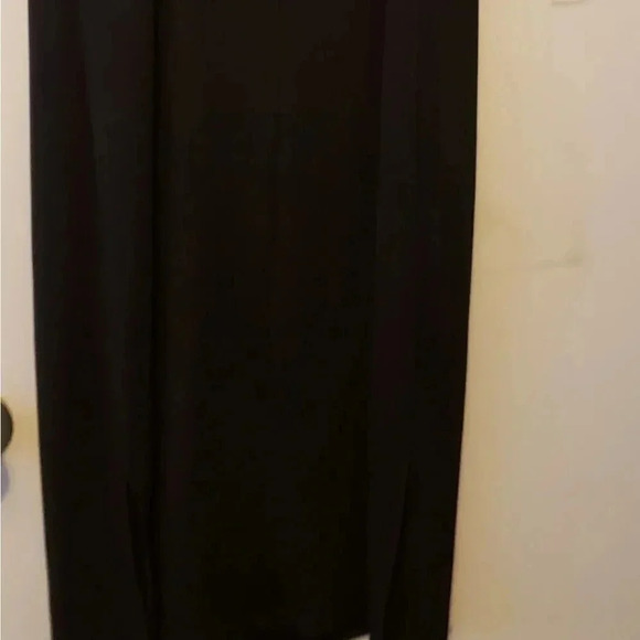 Forever 21 Little black dress - Picture 4 of 4